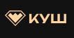 kush27.buzz logo